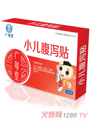 �V����С�����a�N