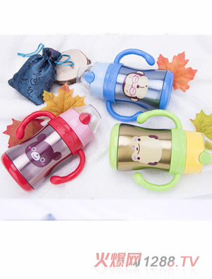 �H��ؐ�ò��P䓱����ˮ��260ml