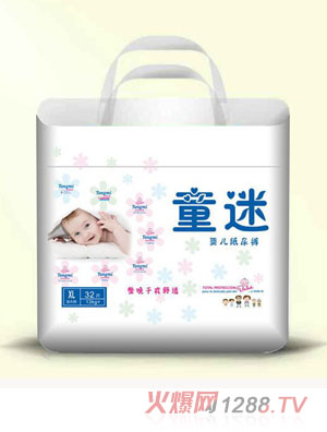 ͯ��yinge����ѝXL�aС����32Ƭ��