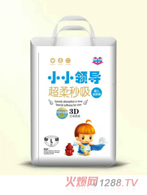 СС�I(l��ng)��(d��o)yinge����ѝL�a ��52Ƭ��