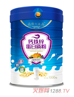 ��¡��ʹ���}�F�\�����|��