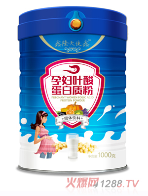 ��¡��ʹ���ЋD�~�ᵰ���|��