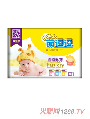 �ȶ����w��b