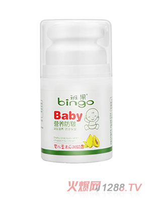 ���yinge��ľ�Ϸ���˪