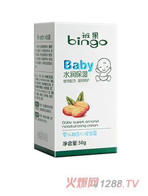 ����냺�����ʱ���˪��