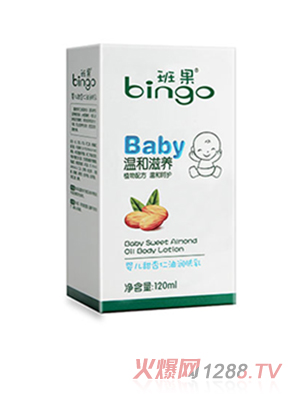 ����냺�����ʝ��w���