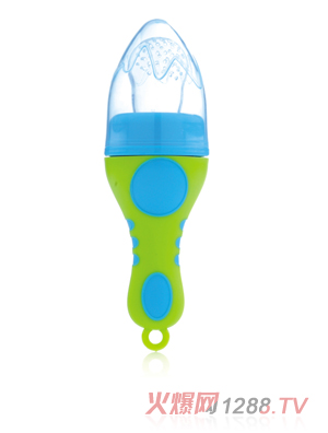 芭芘寶貝果蔬旋轉(zhuǎn)喂養(yǎng)樂