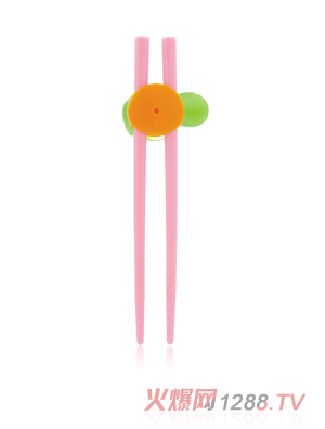 芭芘寶貝yinge訓(xùn)練學(xué)習(xí)筷