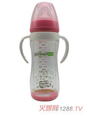 �����p�ӷ���������ƿ��ɫ