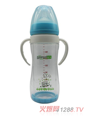 �����p�ӷ���������ƿ�{(l��n)ɫ