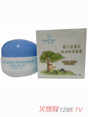 С��@yinge��K���؝�(r��n)������˪���������̝�(r��n)˪