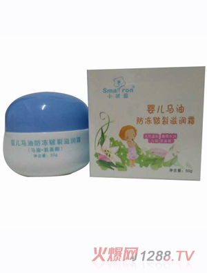 С��@yinge�R�ͷ��������̝�(r��n)˪