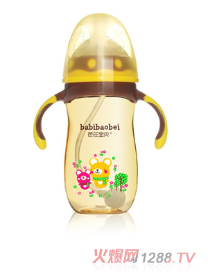 ���Ō�ؐPPSU���ڏ���ƿ 270ml