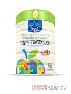 ���Z��ȫ�I�B(y��ng)�o�ǵ����|(zh��)��