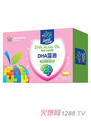 ���Z��DHA�������z�ǹ�