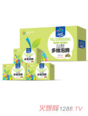 ���Z��С�����a��S���v