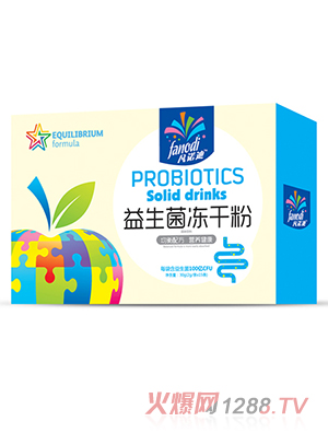 ���Z�����������ɷۙM��