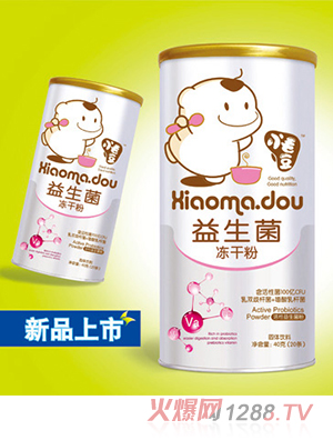 Сë�����������ɷ�