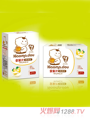 Сë��ѩ��֭����Һ