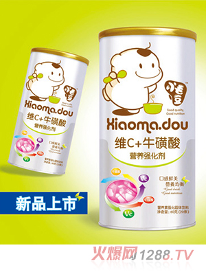 Сë���SC+������I�B(y��ng)��(qi��ng)����