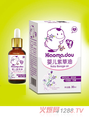 Сë��yinge�ϲ���