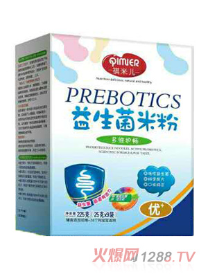 ���׃���S�o���������׷ۣ����b��