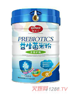 ���׃���S�o���������׷�