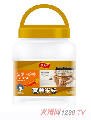 ��֮���I�B(y��ng)�׷�Ͱ�b-���}���o(h��)��