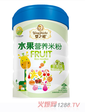 ��֮��ˮ���I�B(y��ng)�׷�-�O��ζ��ɽ�o(h��)�����b