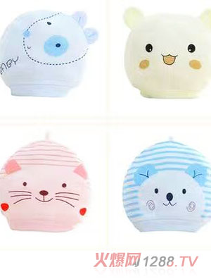 ��ؐ؈��̥ͨñ-��ɫ