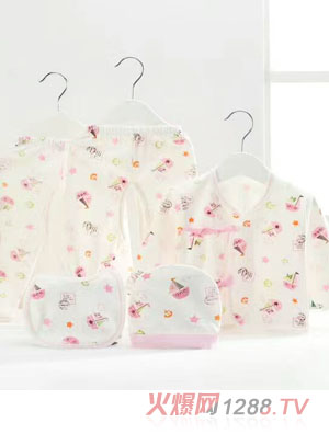 ��ؐ؈�������������