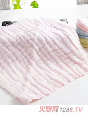 ��ؐ؈��ɫˮϴ��������-�tɫ