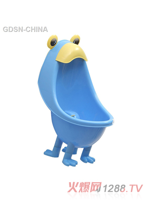 ����ཱུ��Ќ����Ƅ�����С�㶷�{ɫ