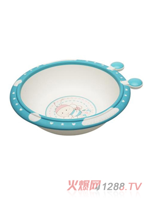 ����ཱུ��۷�Ę���{ɫ��С̖��