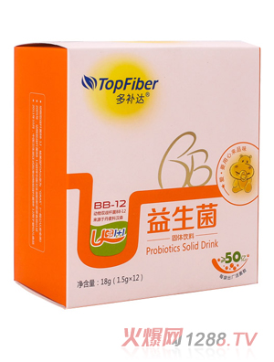 ���a�_BB-12������12�l�b