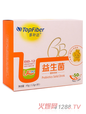 ���a�_BB-12������-30�l�b