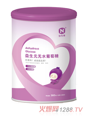 �~��S����Ԫ�o(w��)ˮ������