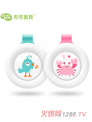 ������ؐ�(q��)�ÿ�