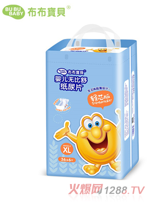 ������ؐ�pо��yinge�o���漈��ƬXL�a-�Q��