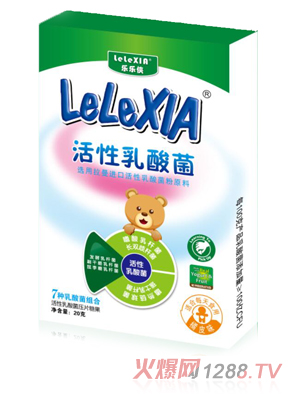 �����b���������-��Ƥζ