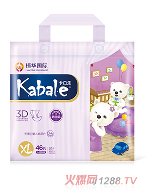 ��ؐ������Ƭ-XL̖(h��o)