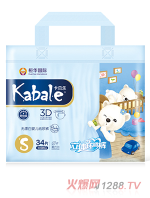 ��ؐ������ѝС��-S̖