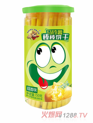 HAMU BEAR�R��������-����ζ