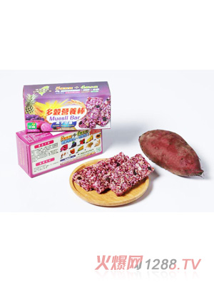 ���C���Z�������I�B(y��ng)��