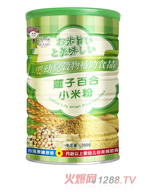 ������׃�ɏ�Ӱٺ�С�׷�