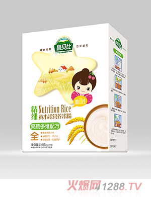 ��ؐ�Ⱦ���(x��)�SС�נI(y��ng)�B(y��ng)�׷۹��߶�S���b