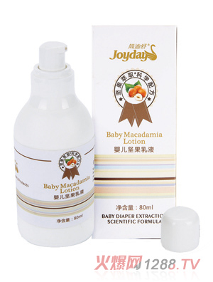 ������yinge�Թ���Һ�M��