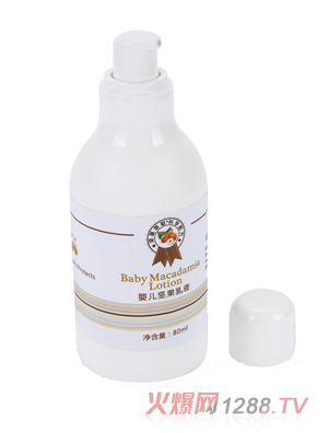 ������yinge�Թ���Һ