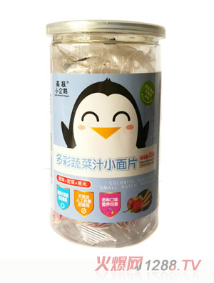 �ϘOС���Z��ʹ���֭С��Ƭ��ԭζ+���+���ף�