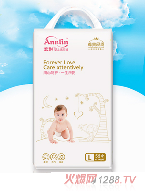 ����yinge����ѝL�a